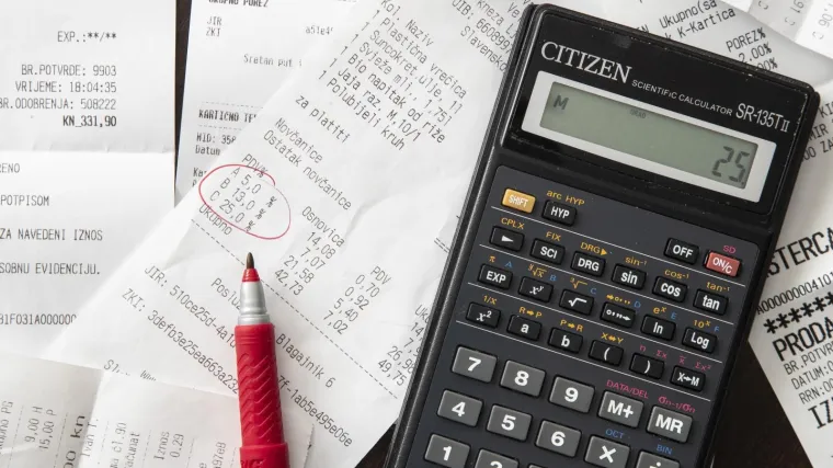 EK priprema porez na dobit po brutalnoj stopi: Plaćat će ga jedna skupina poduzetnika