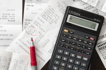 EK priprema porez na dobit po brutalnoj stopi: Plaćat će ga jedna skupina poduzetnika