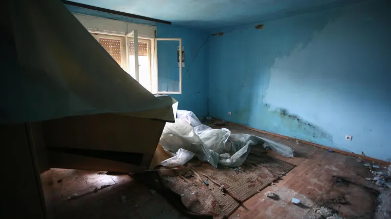 Vlada najavila posjet Banovini, izglasali neke nove odluke: Idući tjedan održava se godi&scaron;njica razornog potresa