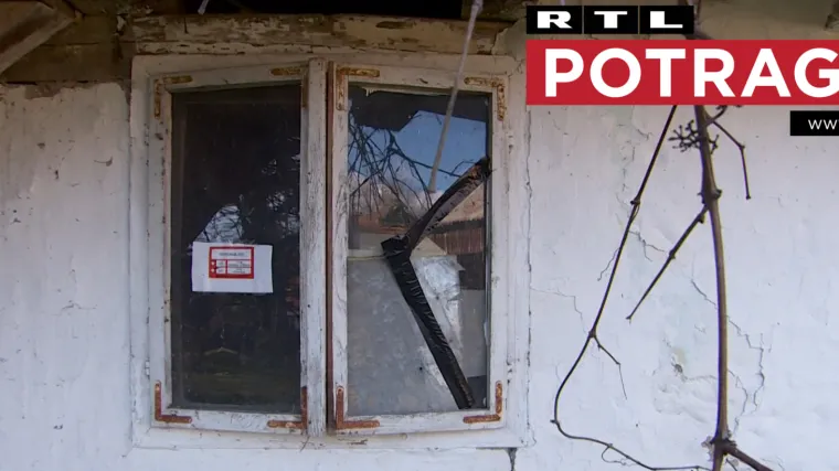 Uoči prve tužne obljetnice Potraga donosi reportažu s Banovine: Kako izgleda život godinu dana nakon razornog potresa