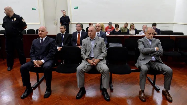 Razrije&scaron;ena afera Spice: Vrhovni sud oslobodio Marinca, na račun Podravke sjest će 10,7 milijuna kuna