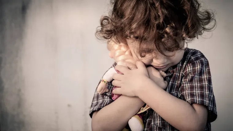 U Hrvatskoj čak 120 tisuća djece živi u riziku od siroma&scaron;tva: Vr&scaron;njaci ih ignoriraju, a nemaju ni uvjete za online nastavu