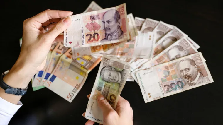 Nove mjere financijske pomoći: Evo tko će i kada moći koristiti do 20.000 kuna i besplatni vrtić