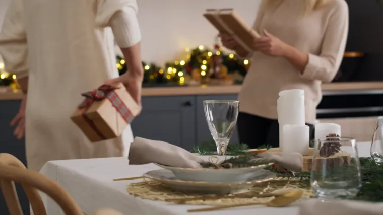 Topla božićna priča iz Splita. Očajna majka zatražila pomoć: 'Du&scaron;a me boli... Do kraja mjeseca imamo samo 218 kuna'