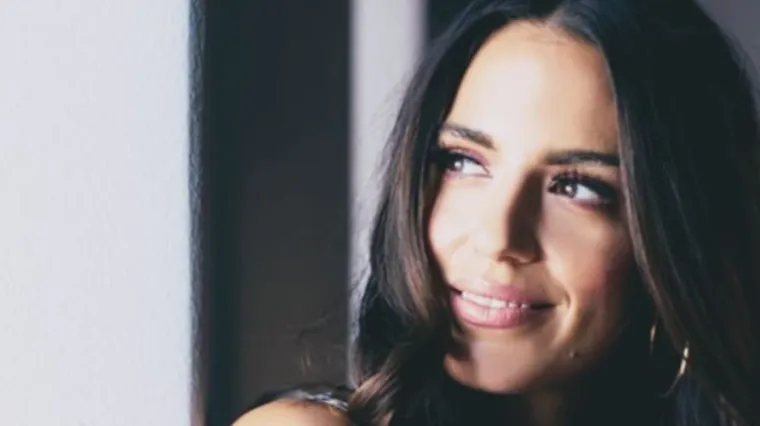 Nives Ivanišević opako podiže obrtaje: Dugo je nismo vidjeli u ovako seksi izdanju