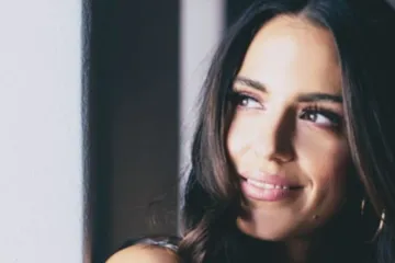 Nives Ivanišević opako podiže obrtaje: Dugo je nismo vidjeli u ovako seksi izdanju