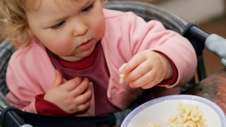 Roditelji, pripazite! Pedijatri otkrili: Ovo bi mogao biti znak da je dijete zaraženo koronavirusom