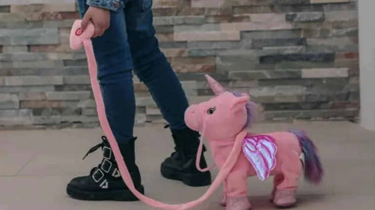 Upoznajte djecu sa svijetom bajki i čarolija