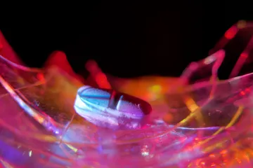 Djevojke dijele jeziva iskustva s 'drogom za silovanje': Prvo se gubi potpuna kontrola nad tijelom, neke su se onesvijestile