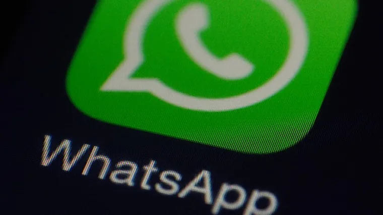 Kako instalirati WhatsApp na dva mobitela?