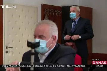 2021. je na izmaku, godina dostojna nastavka katastrofalne 2020. Nije, doduše, bilo potresa, ali pogledajmo pregled