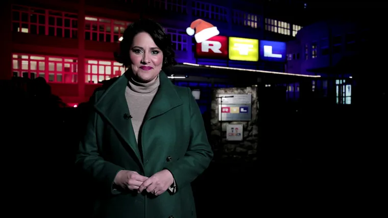 VIDEO Najneobičnije priče koje su obilježile 2021. trebaju nas potaknuti da gledamo na onu dobru stranu