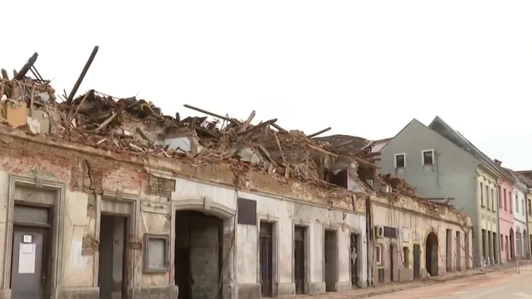 Lijepa gesta: Oko 1300 učenika s Banovine ljetovat će iduće godine na moru