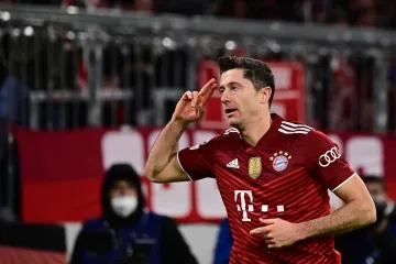 Navijači su bijesni: Lewandowski ostao bez jo&scaron; jedne prestižne nagrade, a praznih ruku je i Leo Messi