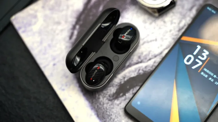 Kako se koriste bluetooth slušalice?