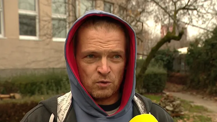 Svi se zainteresirali za film koji je spomenuo premijer! Redatelj za RTL o karikaturnim likovima: 'Ne mogu reći je li Miletić neki od njih'