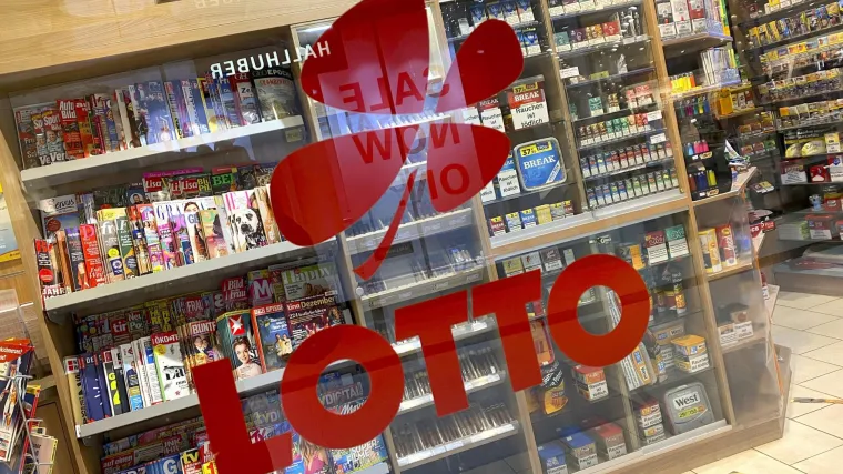 Nesvakida&scaron;nja odluka u Puli: Od 1. siječnja nećete moći kupiti piće na kiosku! Ugrožavaju ugostiteljske objekte?