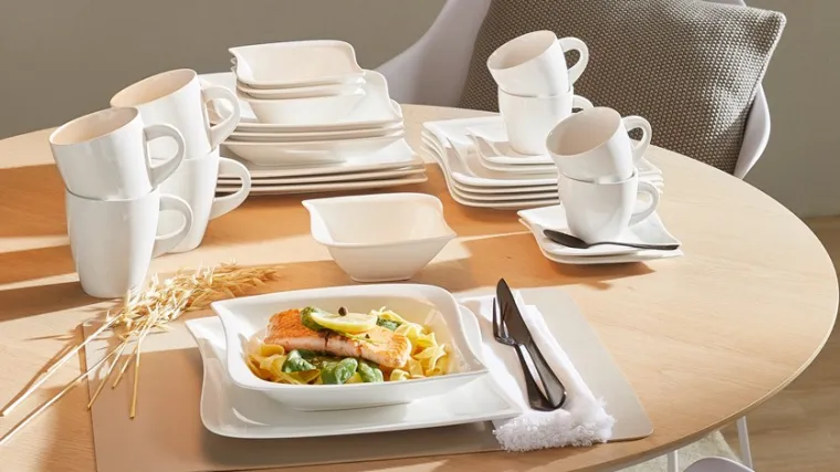 U Lesnini je počelo veliko sezonsko sniženje! Očekuju vas popusti do 60% na svim odjelima