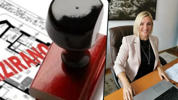 Pročelnica Jarnjević: Svi nam se mogu javiti i tako u postupku u&scaron;tedjeti i vrijeme i novac
