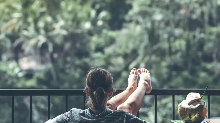 Volimo 'spojiti', zar ne?! S godi&scaron;njim i 14 dana blagdana do najmanje 30 slobodnih dana