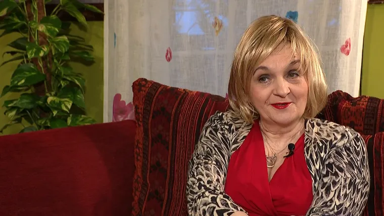 Nema trećeg svjetskog rata, automobili će pojeftiniti, ali stanovi neće. Vera Čudina tvrdi: 'Jedna važna osoba će nestati'