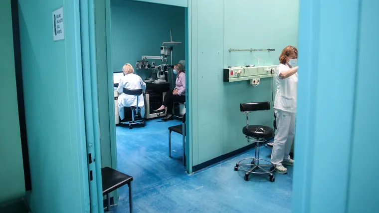 COVID-19 je skupa bolest: Svaki tjedan dana računi za koronu u hrvatskom zdravstvu rastu od 30 do 80 milijuna kuna