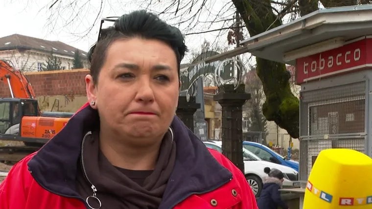 Direkt s istim ljudima na dan potresa i danas: 'Ostao sam bez budućnosti'; 'Stajala sam ovdje i vikala gdje su mi djeca?'