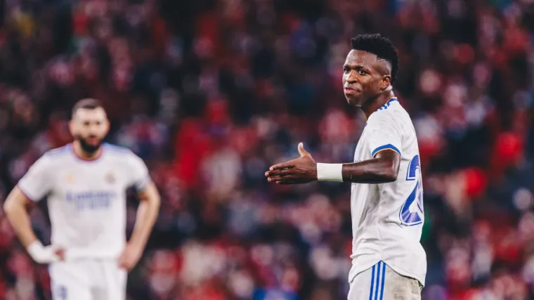 Sedam zaraženih u Barceloni, četiri u Realu, a troje u Sevilli: Nisu htjeli otkriti je li Ivan Rakitić među pozitivnima