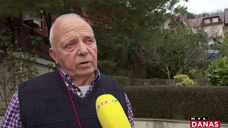 Vlada vi&scaron;e ne želi otkupiti dionice INA-e, pravni stručnjak za arbitraže za RTL skeptičan: 'Nisam siguran...'