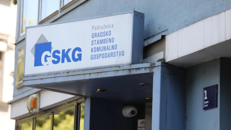 EKSKLUZIVNO Nakon božićnice, Holding za 42 radnika sprema otpremnine. RTL.hr u posjedu dokumenata koji to dokazuju