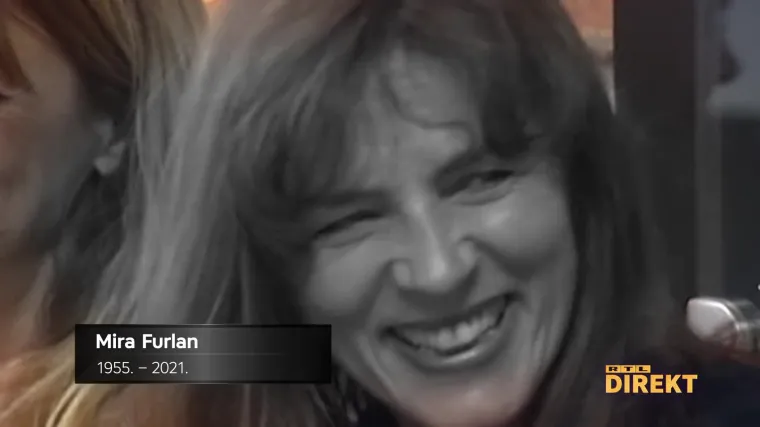 Te&scaron;ke udarce zadala nam je 2021. godina nakon koje ni&scaron;ta neće biti isto: Mnogi su nas i napustili