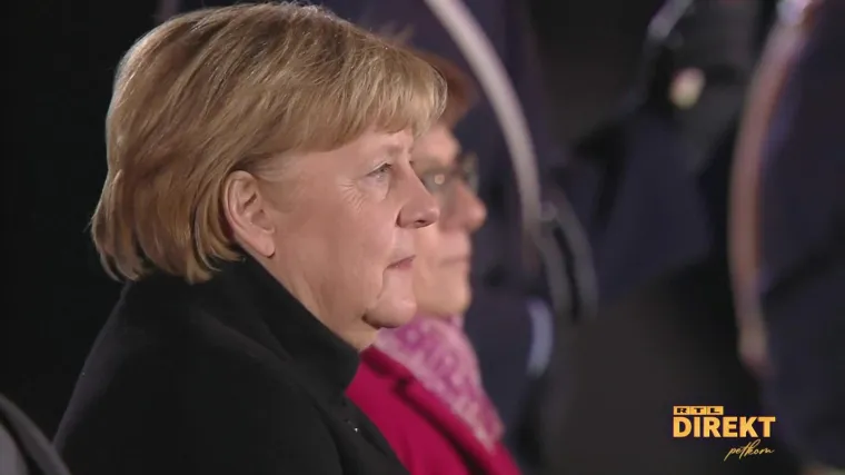 Talibani, Bernijeve rukavice, čipovi, Angela punkerica, Putinove prijetnje. Direktov masovni 2021 pregled planeta Zemlje