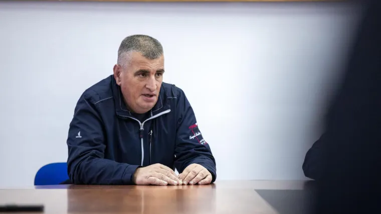 Predsjednica Upravnog vijeća vrtića zatajila presudu za krivotvorenje, Bulj je razrije&scaron;io: 'Nisam znao za presudu'