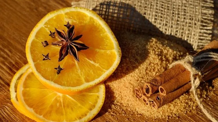 Kako pravilno čuvati arancine?