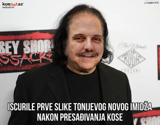 Nije lo&scaron;e