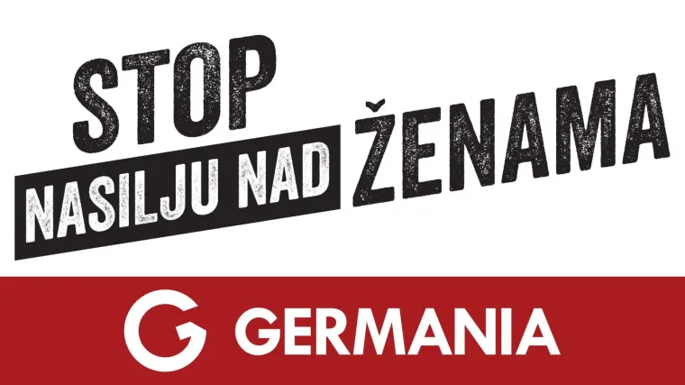 BORBA PROTIV NASILJA NAD ŽENAMA KAO DUGOROČNI PROJEKT GERMANIJE SPORT