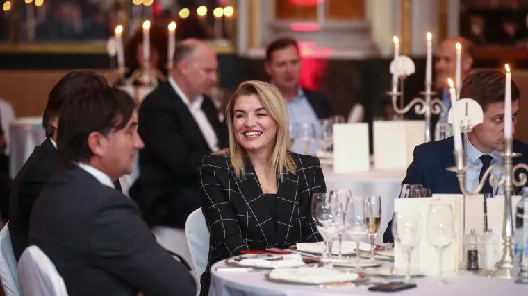 Nema vi&scaron;e uspoređivanja sa sezonom 2019. godine! Brnjac objavila - ovogodi&scaron;nja ljetna sezona najuspje&scaron;nija je do sada