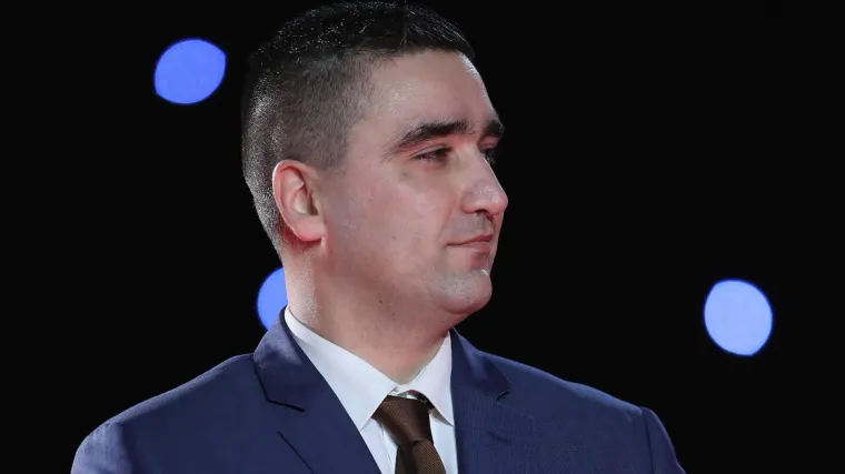 Dru&scaron;tvene mreže bruje o namje&scaron;tanju INA-ine nagradne igre: Je li dobitnica u rodu s biv&scaron;im direktorom?