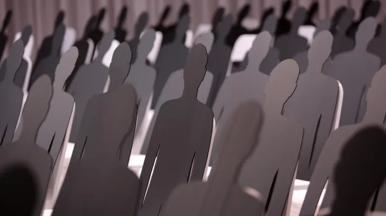 Nestali u Domovinskom ratu i nabava Rafalea prioritet su Ministarstva branitelja u 2022. godini, raspolažu sa 7 mld. kuna