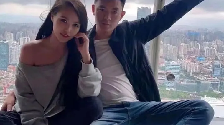 Otac u Kini bacio dvoje djece kroz prozor zgrade zbog ljubavnice: Oboje su osuđeni na smrt