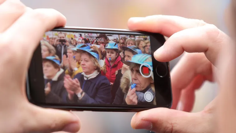 Holding se oglasio oko otkaza: Restrukturiranje je nužno i pokrenuti su koraci vezani za zbrinjavanje vi&scaron;ka radnika'