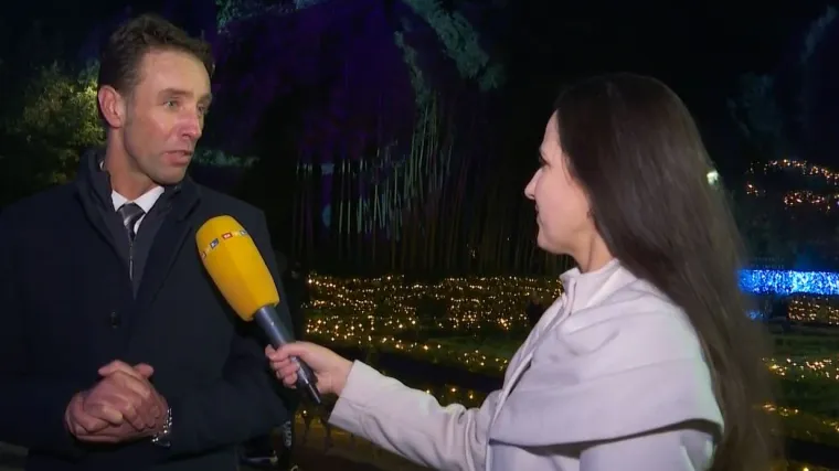 U Opatiji doček Nove godine na nekoliko lokacija: 'U okruženju nitko nema doček, može nam doći par tisuća ljudi'