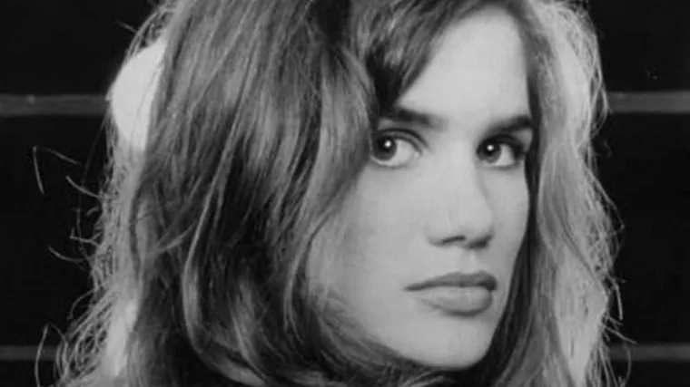 Zvijezda 'Mickey Mouse Cluba' Tiffini Hale umrla u 47. godini: 'Doživjela je srčani zastoj i bila u komi'