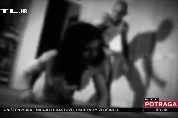Potraga ove godine otkrila brojne afere: Od mlaćenje migranata, Thompsonovog spora sa stanarima, pa do sumnjivih zapošljavanja