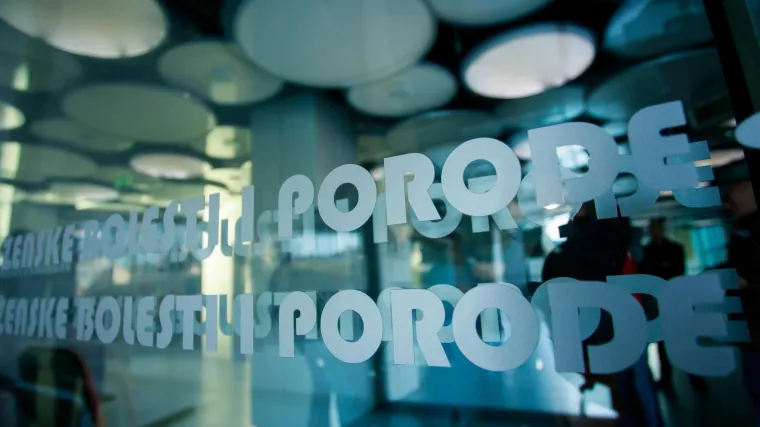 Mostarska bolnica ispričala se zbog pogre&scaron;ke: 'Ona ipak nije prva beba rođena u 2022. godini'