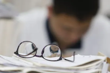 Oteti sin nakon 30 godina pronašao majku, po sjećanju je nacrtao rodno selo