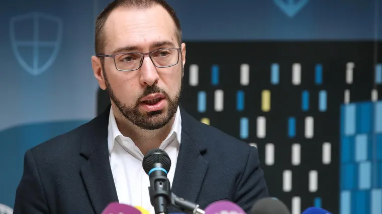 U Zagrebu od danas 11 gradskih ureda manje, objavljen detaljan plan rada tijela