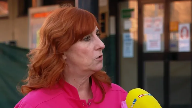 Znamo da je 'sindemija' pandemija COVID-a i debljine, a sad se pojavila i flurona - kombinacija korone i gripe