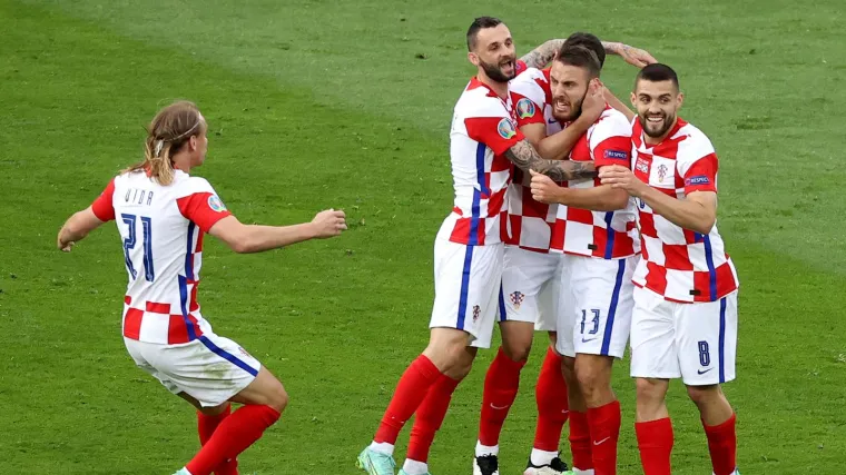 Kakva bomba, a jo&scaron; se nije ni zahuhtalo: Omiljeni Vatreni uskoro seli u Premier ligu?