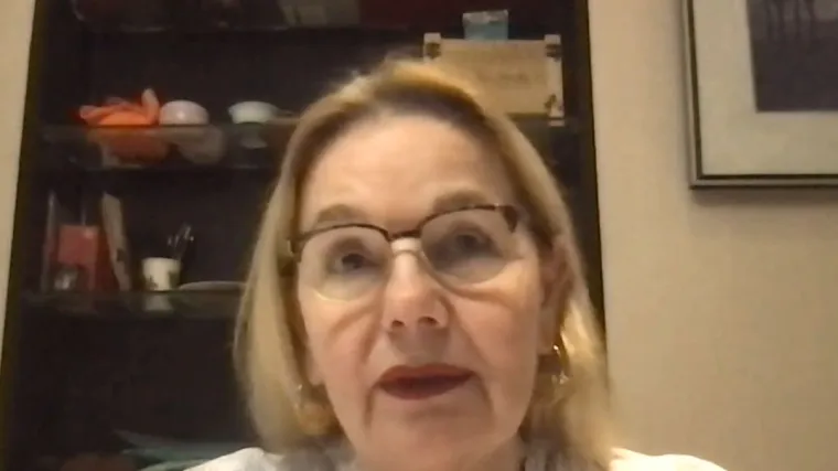 Hrvatska glumica za RTL o životu u gradu s najstrožim mjerama: 'Kod njih nema dileme zatvoriti ili ne. Normalno živjeti tu znači 0 slučajeva'